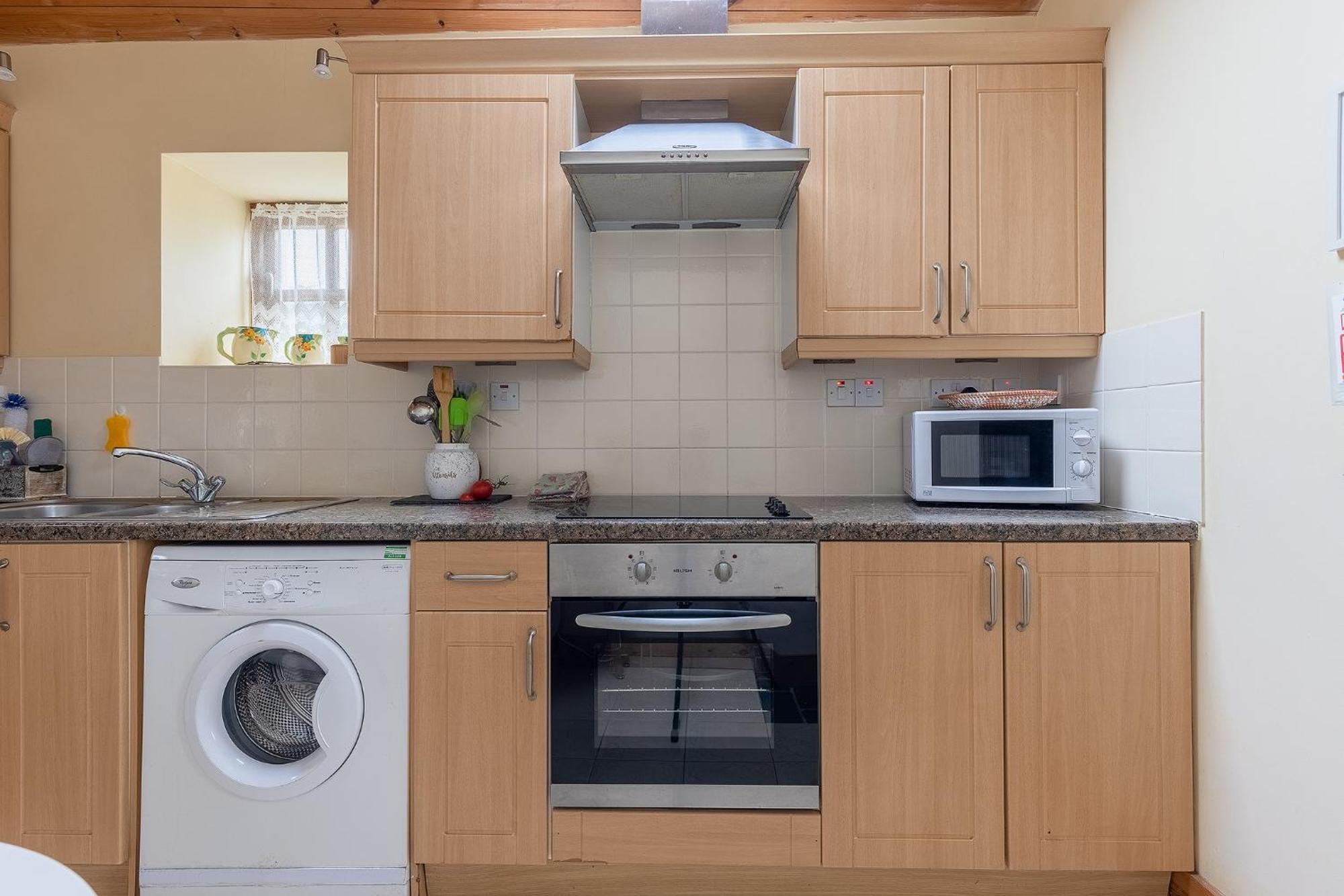 Kitts Cottage, Redruth, Cosy Cornish Retreat ريدروث المظهر الخارجي الصورة
