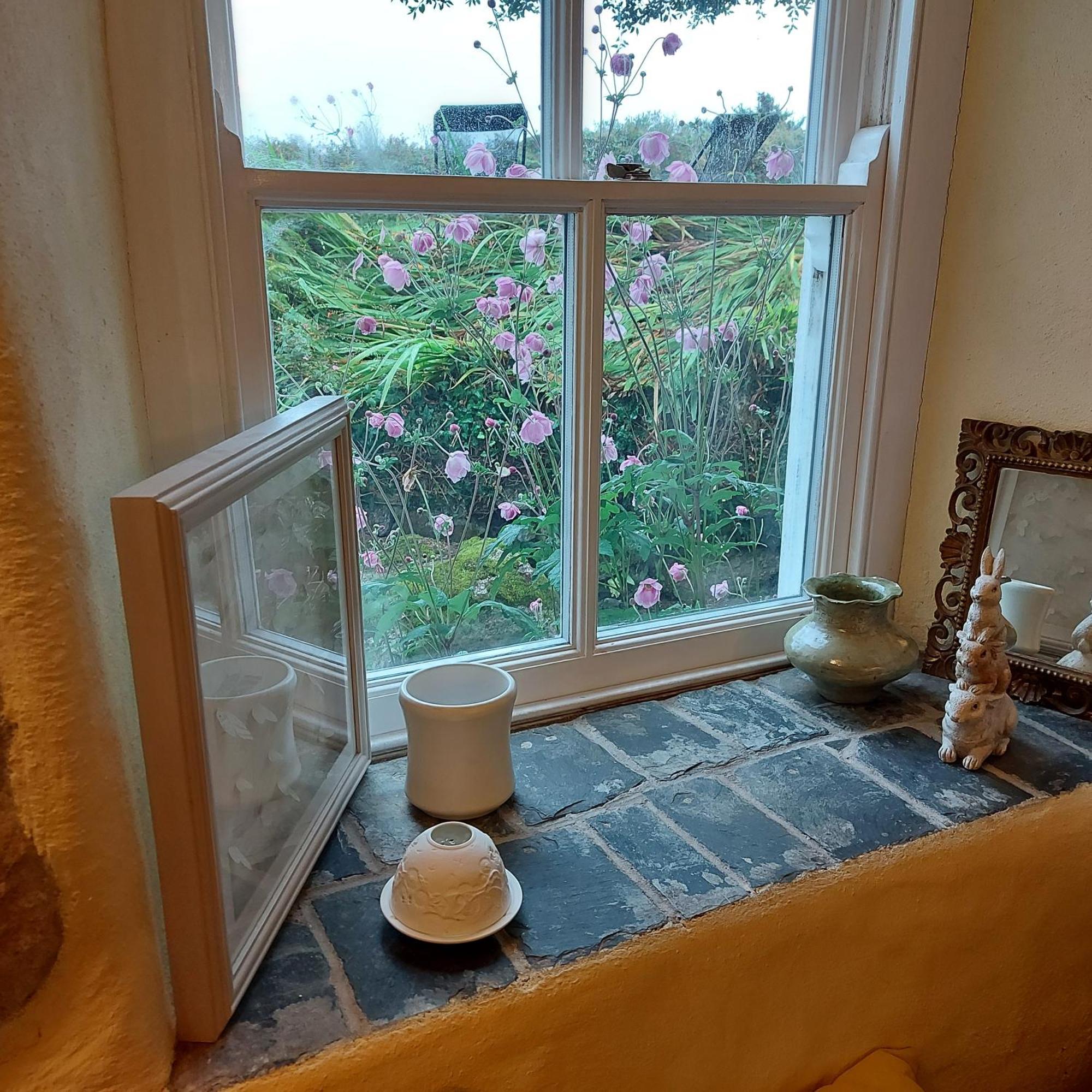 Kitts Cottage, Redruth, Cosy Cornish Retreat ريدروث المظهر الخارجي الصورة