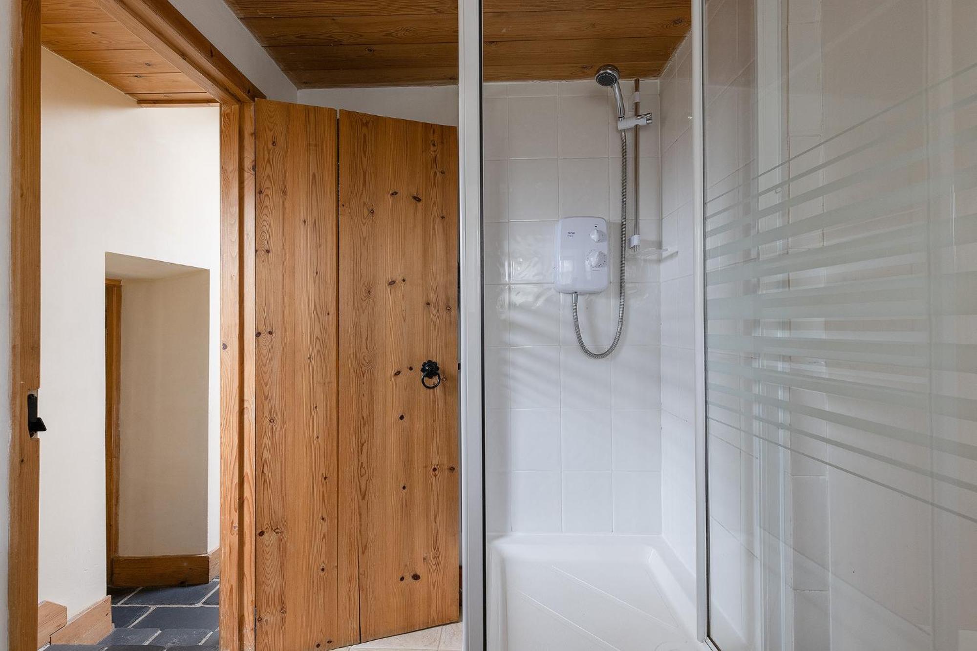 Kitts Cottage, Redruth, Cosy Cornish Retreat ريدروث المظهر الخارجي الصورة
