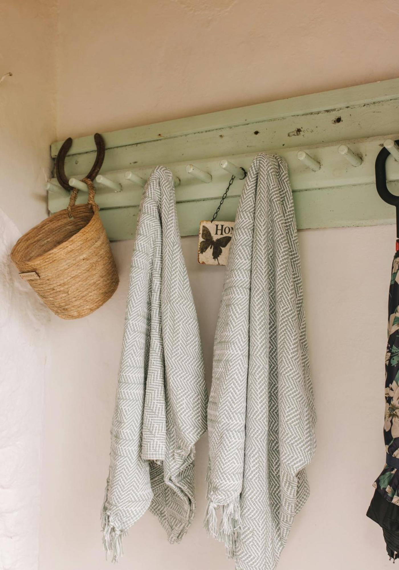 Kitts Cottage, Redruth, Cosy Cornish Retreat ريدروث المظهر الخارجي الصورة