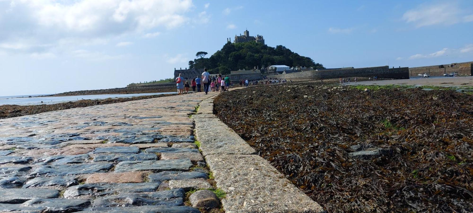 Kitts Cottage, Redruth, Cosy Cornish Retreat ريدروث المظهر الخارجي الصورة