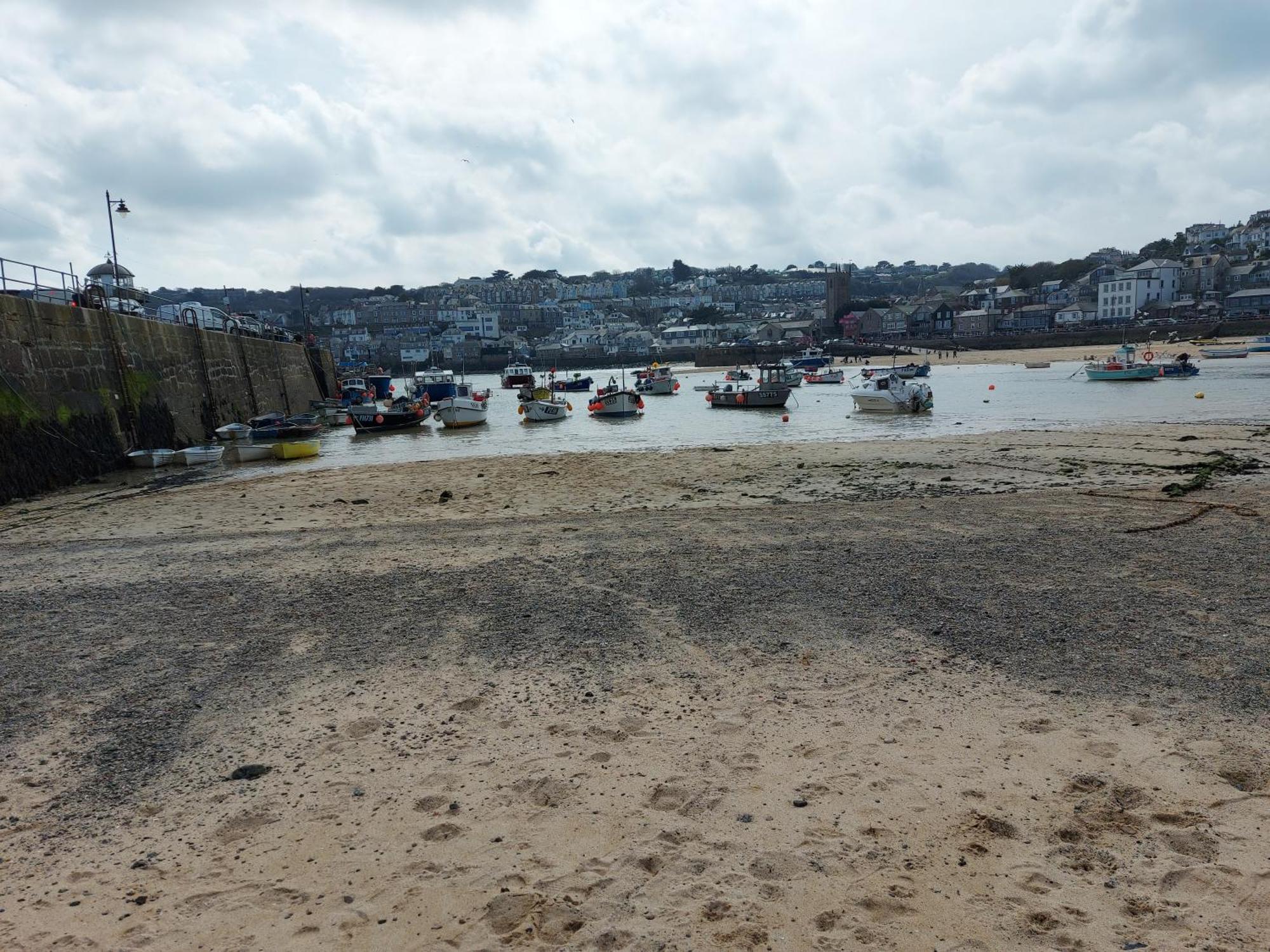 Kitts Cottage, Redruth, Cosy Cornish Retreat ريدروث المظهر الخارجي الصورة